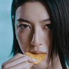 三吉彩花最新薯片广告