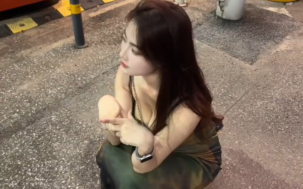 The end of sweet sister is sister.