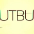 【EXID骑士站】ButBut TV Season 5.EP04.特效精校中字