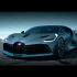 4000万布加迪新超跑 Bugatti Divo: 官方宣传片 / Top Gear实车讲解