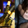 酒后被强奸，女子要200“除晦气”遭拒，报警被判强奸男方被抓