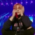iKON CONCERT LIVE iKON 演唱会现场Live记录持续更新中......