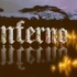 全17集 生肉 MTV's The Challenge 玩命生存戰 S14 第14季 The Inferno 3 200