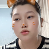 这些黑粉耗尽我的热情了