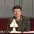 艾跃进教授：中国有强大的国防力量，但是也有不良的社会风气