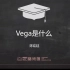 【期权策略科普】Vega是什么？能帮助风控？