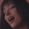 【4K超清MV中字】凡希亚 电子音乐《Now Or Never》把握当下Martin Solveig, Faouzia - Now Or Never 官方MV