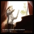Fullmetal Alchemist Brotherhood OST 2 - Xing Symphony ~Overt