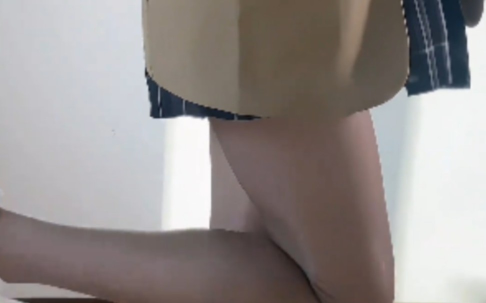 JK with black silk is great.