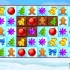 iOS《Christmas Sweeper 2》关卡1_标清-01-478