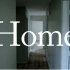 极简主义短片《Home》