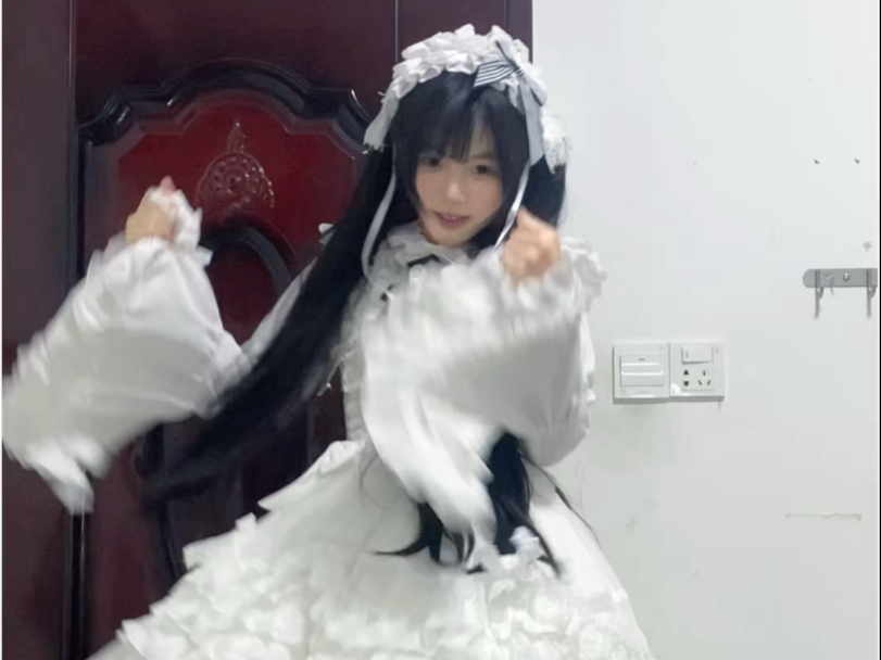 羽衣麦田守望者
