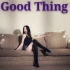 【春几YURA】LISA-Good Thing Cover&镜面教程