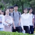 北京科技大学2019版宣传片