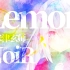 【翻唱】Lemon【NoWorld/NoiR】
