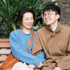 这就是我崇拜了9年的初恋女友