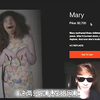 暗网买的妈妈太坑了，反手就炖了一锅奥利给招待你