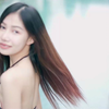 台湾辣妹，美女dj