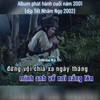 回复 @ Minh Chung ( Min chu) 祝您听音乐愉快