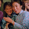 那个年代的爱情，干净又纯粹，女主角是大家熟悉的一位大姐 #经典老解说 #爱情 #催泪解说