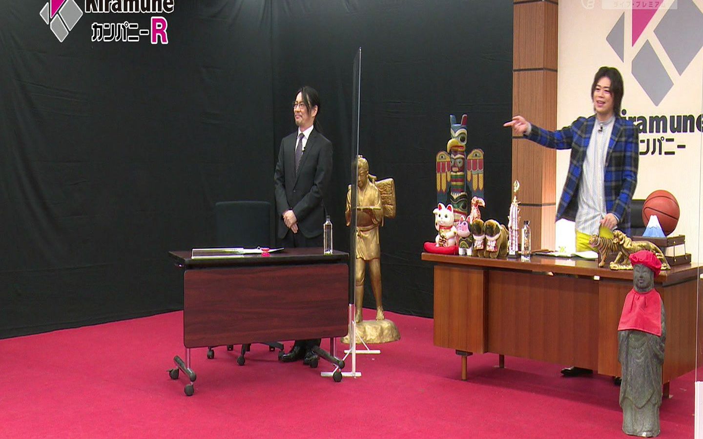 20220114Kiraカン#69