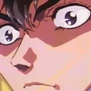 【480P/DVDrip/OVA1】D-1 DEVASTATOR 1992【AI豆包俄转中文字幕