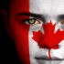 【光头马修】10个关于加拿大的奇闻轶事@柚子木字幕组