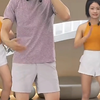 20250730晚自律哥健身操自留