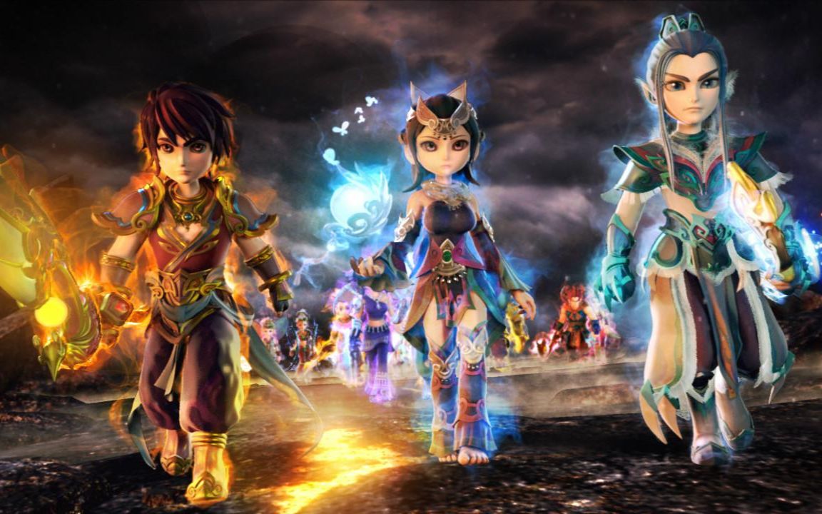 梦幻159吧.htm新消息评论 -微博生活网