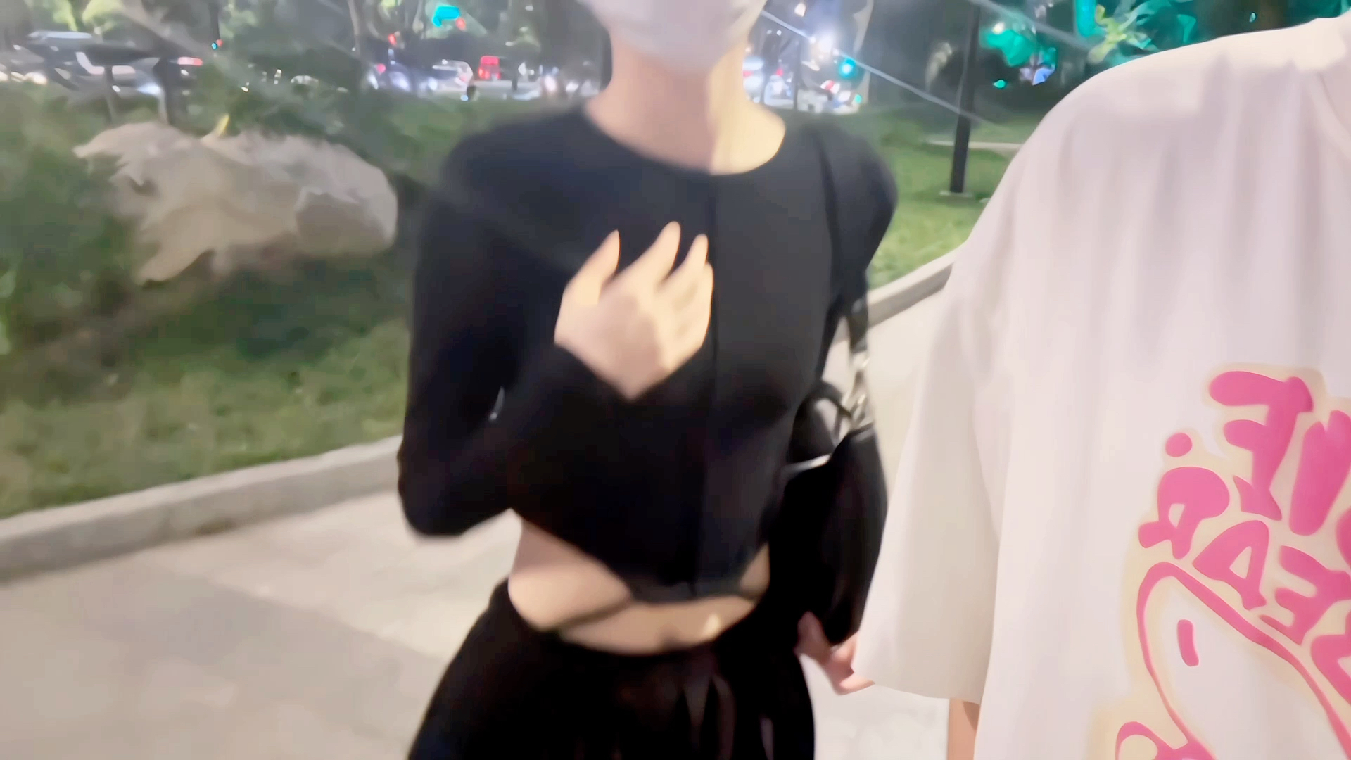 The latest video of [Softie Cat Cat has become an adult] is here, check it out!