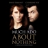 Much Ado About Nothing 2011伦敦版OST (David Tennant & Catherine