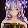 🥰放假了