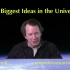 32.The Biggest Ideas in the Universe 16_Gravity