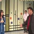 201016 ABCテレビ NMB48狂い咲き - 鬼越花月物語