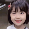 又来骗你们生女儿了 嘻嘻