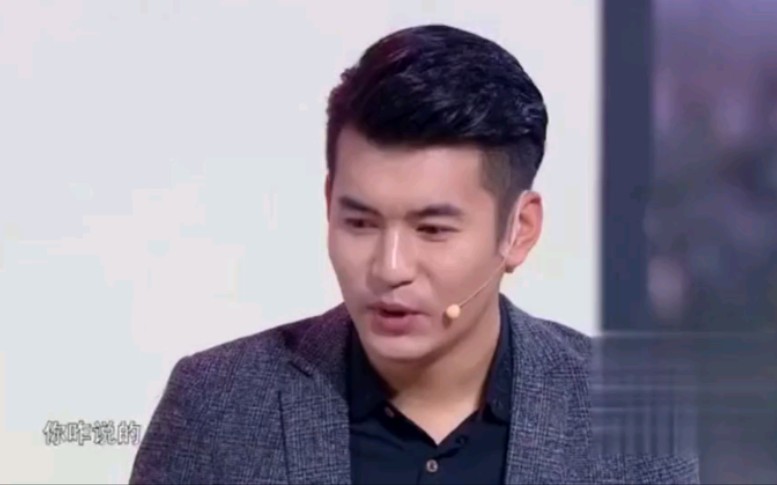 文松小品大全欢乐喜剧人