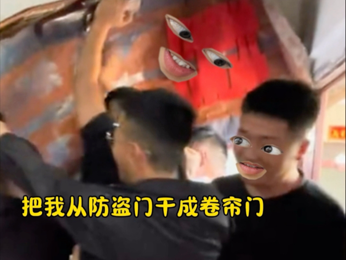 字幕下载