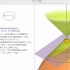 平面截圆锥的截面曲线解析1（旦德林双球，第一定义）