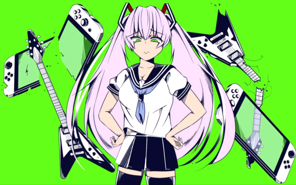 猫山にゃお - Vocaloid Database