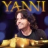 【蓝光原盘iso】雅尼Yanni Live at El Morro 波多黎各音乐会 2012 - 13.86GB