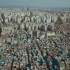 【航拍】（亚洲准发达国家韩国）首尔釜山1080P