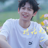 【南京hero无畏】对话无畏二十岁小合集
