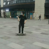 第2个跟翻小乱