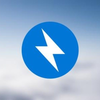 Bandizip v7.09 官方专业版(含补丁和密钥