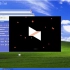 Windows XP安装向日葵远程控制