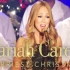 【音乐现场】玛利亚·凯莉的圣诞特辑 1080P双语字幕 Mariah Carey's Merriest Christma