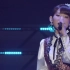 【1080p60fps】【fripSide】 unlimited destiny   fripSide LIVE  in
