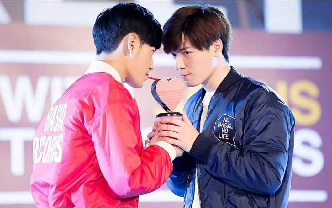 【生肉】【一年生s】sotus s nation y fan meeting