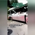 重庆突发重大车祸致5死12伤！大巴车与垃圾运输货车相撞，疑在弯道避让不及