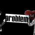 【勋鹿】problem 【Episode 7】